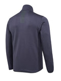 Beretta Smartech Evo Fleece Jacket