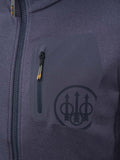 Beretta Smartech Evo Fleece Jacket