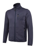 Beretta Smartech Evo Fleece Jacket