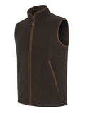 Beretta Arlington Fleece Vest