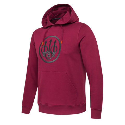 Beretta Pintail Men's Hoodie
