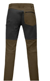 Swazi Ranger Pants