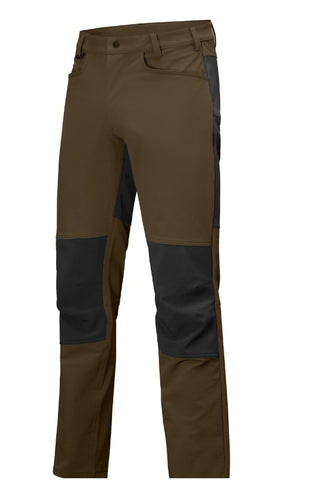Swazi Ranger Pants