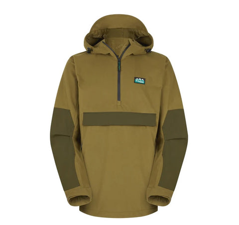 Ridgeline Pintail Ghillie Smock