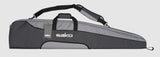 Sako/Tikka Padded Rifle Slip