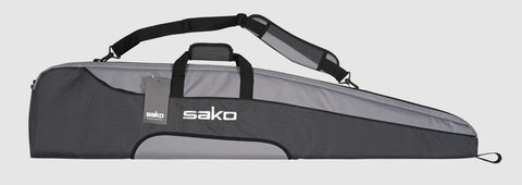 Sako/Tikka Padded Rifle Slip