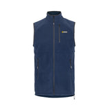 Swazi Sherpa Vest