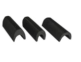 Beretta Neoprene Rifle Cheek Rest