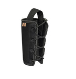 Beretta Neoprene Rifle Cheek Rest