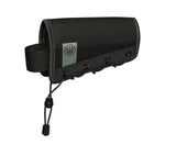 Beretta Neoprene Rifle Cheek Rest