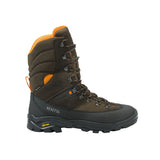 Beretta Zambezi High GTX Boots