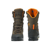 Beretta Zambezi High GTX Boots