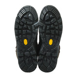 Beretta Zambezi High GTX Boots