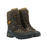 Beretta Zambezi High GTX Boots