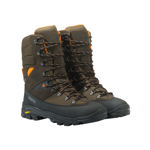 Beretta Zambezi High GTX Boots