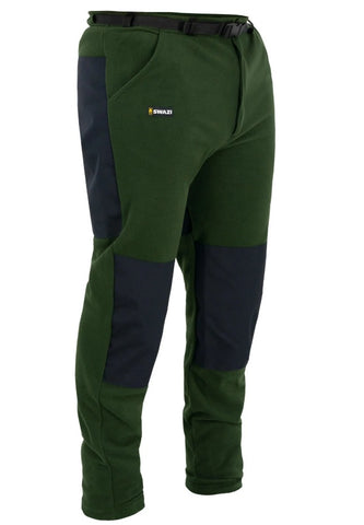 Swazi Steevos Pants