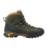 Beretta Setter GTX Boots
