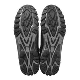 Beretta Setter GTX Boots