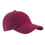 Beretta Sanded Evo Cap