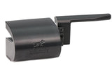 Tayaut-Blocshell Cartridge Catcher