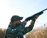 Tayaut-Blocshell Cartridge Catcher
