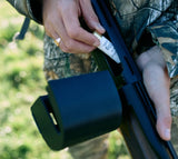 Tayaut-Blocshell Cartridge Catcher