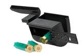 Tayaut-Blocshell Cartridge Catcher