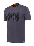 Beretta Trident T-Shirt