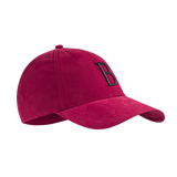 Beretta Big B Cap