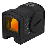 Aimpoint Acro S-2 9 MOA