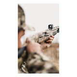 Aimpoint Acro S-2 9 MOA