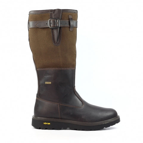 Grisport Ladies Alberta Boots