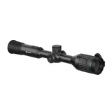 HIKmicro AlpexA50T-S Day & Night Rifle Scope