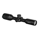 HIKmicro AlpexA50T-S Day & Night Rifle Scope