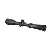 HIKmicro AlpexA50T-S Day & Night Rifle Scope