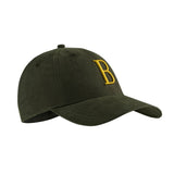 Beretta Big B Cap