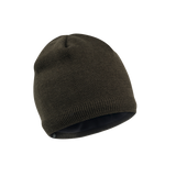 Beretta ACT Merino Beanie