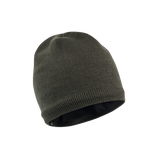 Beretta ACT Merino Beanie