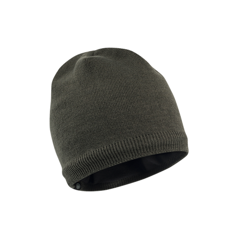 Beretta ACT Merino Beanie