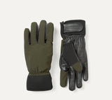 Sealskinz Waterproof Shooting Gloves