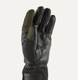 Sealskinz Waterproof Shooting Gloves