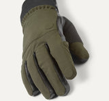 Sealskinz Waterproof Shooting Gloves