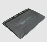 Beretta Foldable Game Bag
