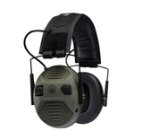 Beretta Electronic Ear Muffs