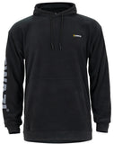 Swazi Clansman Microfleece Hoodie