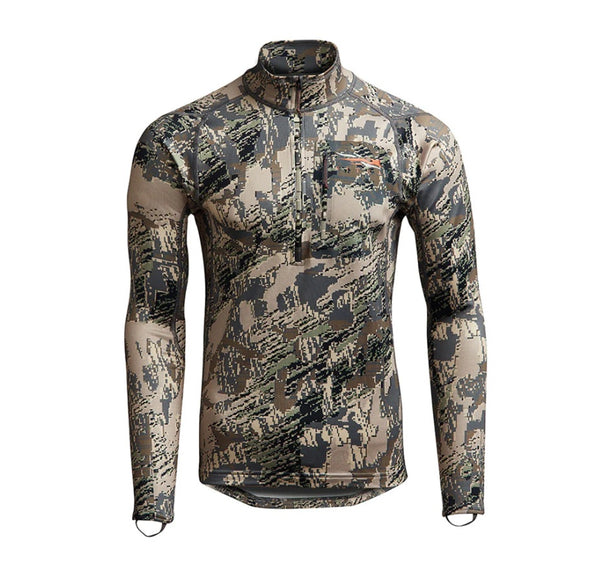 Sitka core clearance midweight hoody