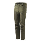 Beretta Thorn Resistant Evo Trousers