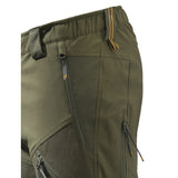 Beretta Thorn Resistant Evo Trousers