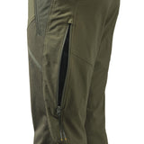 Beretta Thorn Resistant Evo Trousers