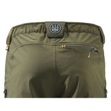 Beretta Thorn Resistant Evo Trousers